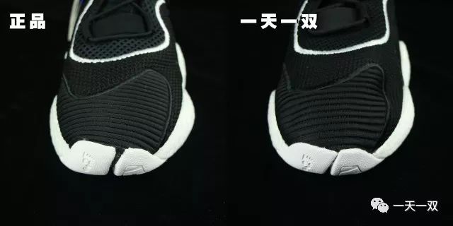 adidas必买的鞋,adidas必买