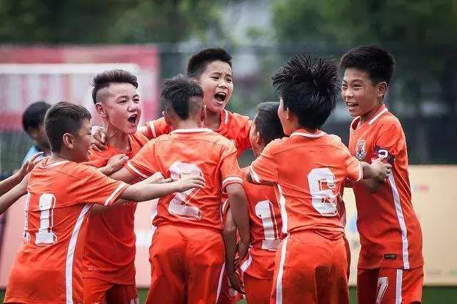 梅西来中国之旅,梅西此次行程