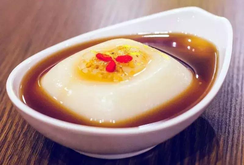 梅西来中国之旅,梅西此次行程