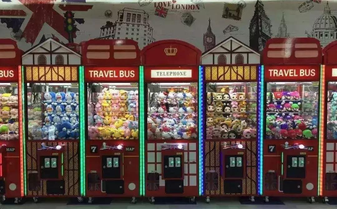 我们“请来”梅西，共赴天府之国的消夏party！