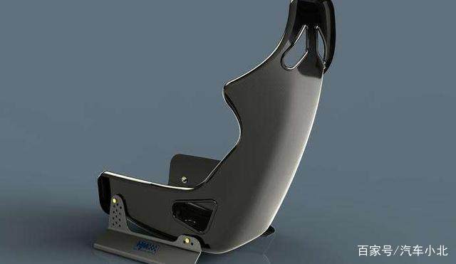 汽车真皮座椅一般是什么皮,真皮座椅都有什么皮