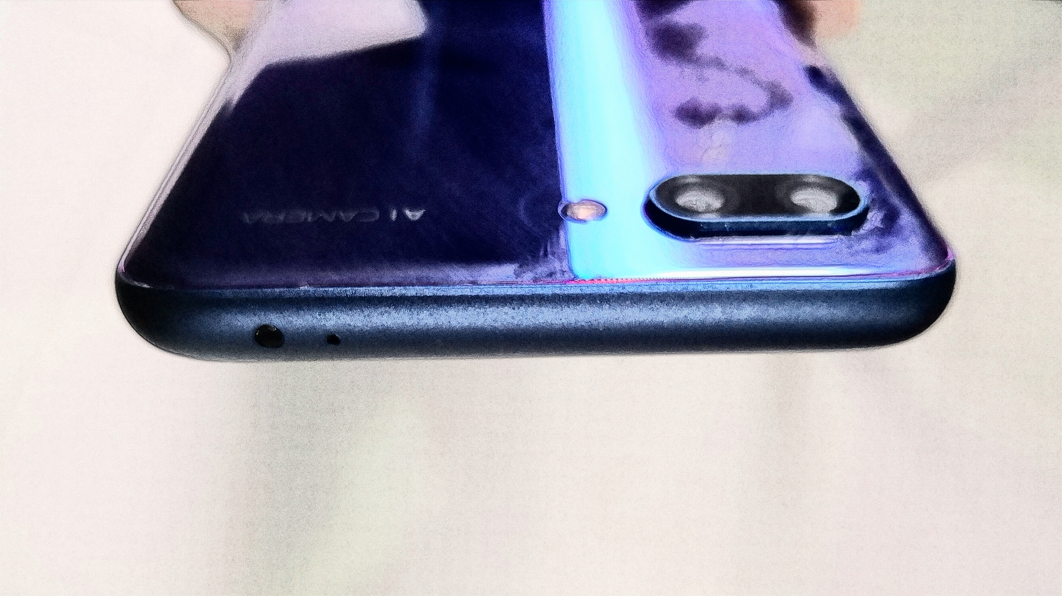 荣耀10拍照片怎么样,荣耀10值得买吗2019