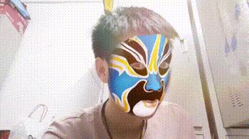 荣耀10拍照片怎么样,荣耀10值得买吗2019