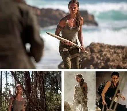 香港最美搬运工明星,香港版最美搬运工