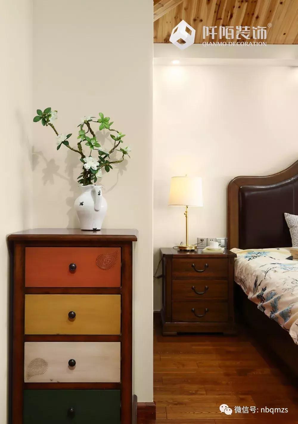 闃￠檶瑁呴グ鏁磋,闃￠檶瑁呴グ