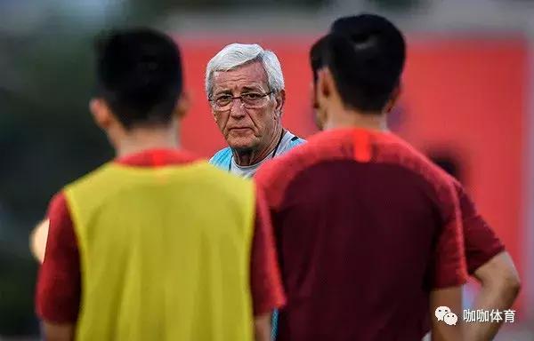 足协对郑智的评价,足协感谢鲁能