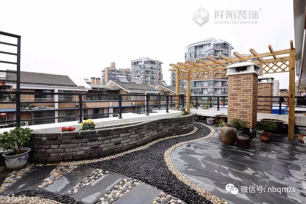 闃￠檶瑁呴グ鏁磋,闃￠檶瑁呴グ