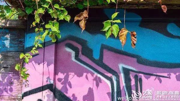 一份关于厦门的回忆,做了一场关于厦门的梦