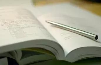 高一函数从零开始学习方法,高中函数学习方法大全