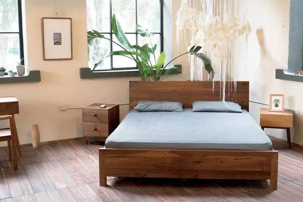 简约北欧家具品牌,北欧风家具推荐品牌