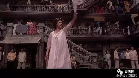 泰国租房的真实感受,2023泰国租房全攻略