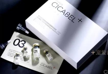 鐗涘ザ鑲岄潰鑶滄湁鍝簺,绱ц嚧鐗涘ザ鑲岀殑闈㈣啘