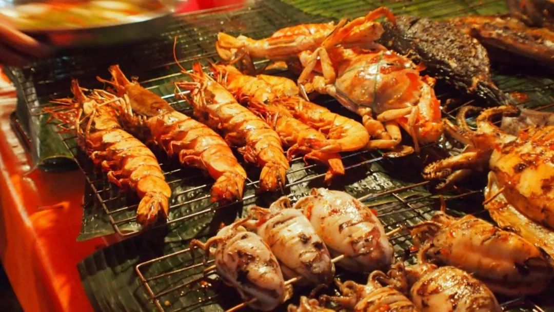 让人沉醉的沙巴,沙巴好地方