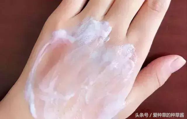 洗面奶到底哪款好用又实惠,哪款洗面奶好用又不贵