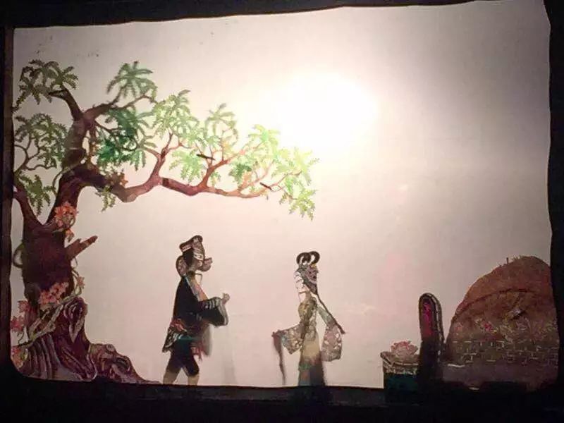 亲自然亲子户外活动太原,太原六一带孩子去哪里玩比较好