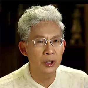 一夜间，大家都在说这个河南女婿，纪连海的点评亮了