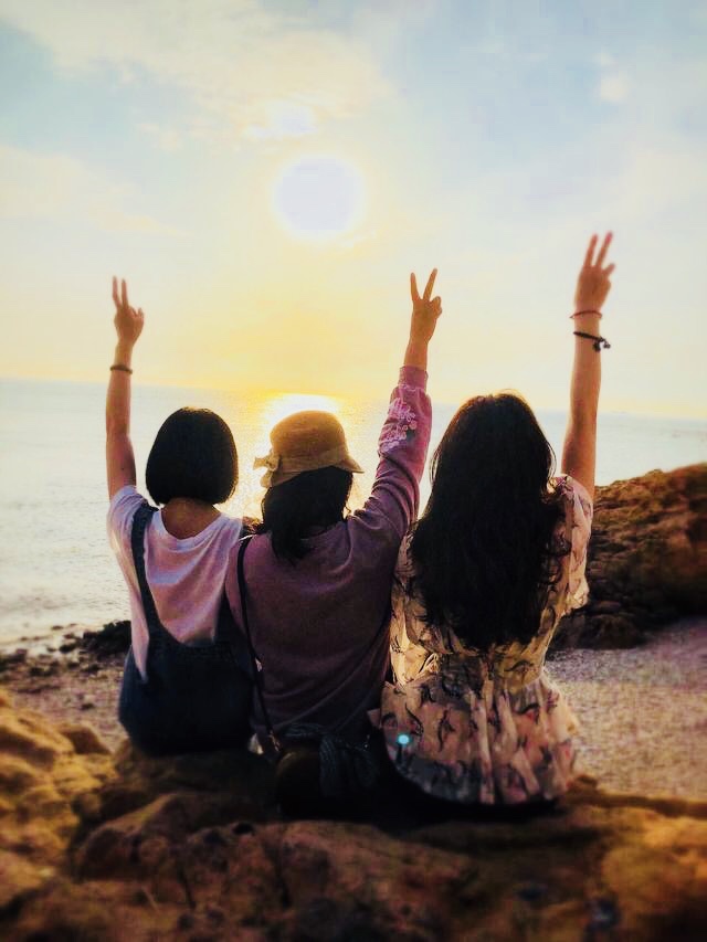 嵊泗列岛攻略游记,嵊泗列岛游览攻略