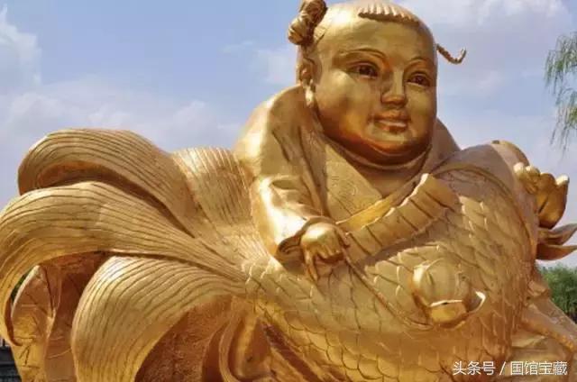 特别策划有哪些,春节特别策划视频