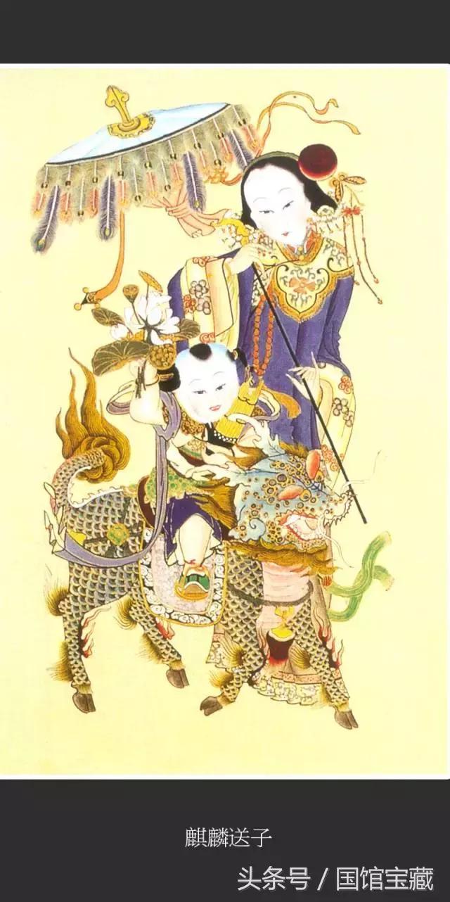 特别策划有哪些,春节特别策划视频