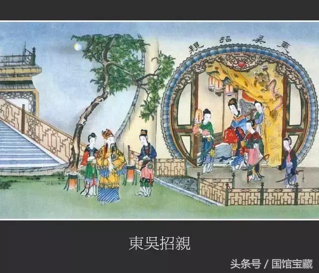 特别策划有哪些,春节特别策划视频