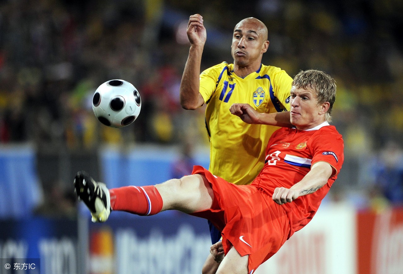 足球盘口分析：友谊赛-盘口太浅奥地利难胜俄罗斯5月30日赢盘公社