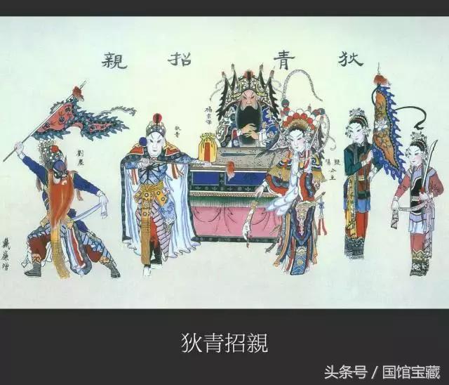 特别策划有哪些,春节特别策划视频