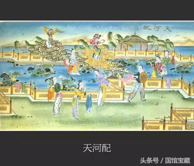 特别策划有哪些,春节特别策划视频