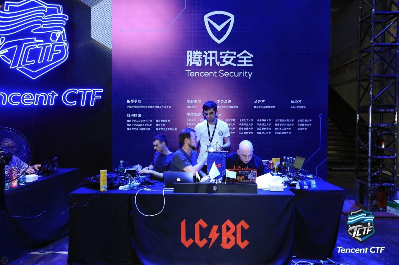 游戏黑客和游戏有什么关系,黑客游戏有哪些