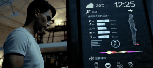 京东618以后最近的活动,京东618活动已经结束了吗