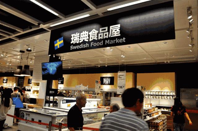 广州生日免费领取福利,生日福利广州攻略清单