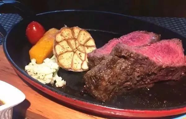 广州生日免费领取福利,生日福利广州攻略清单