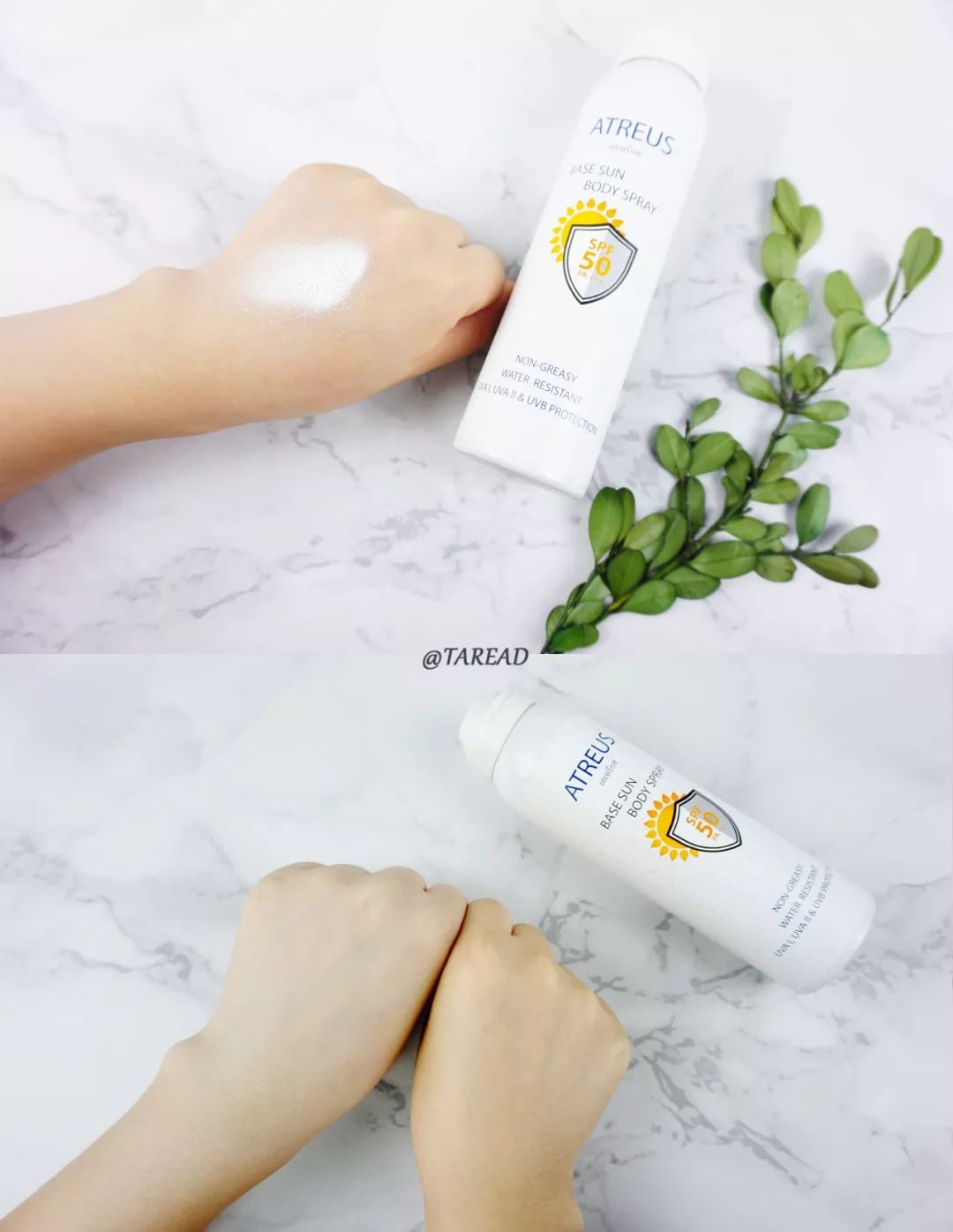 泰国必买平价好物超全清单,泰国好用的平价化妆品推荐