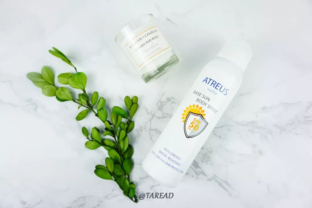 泰国必买平价好物超全清单,泰国好用的平价化妆品推荐