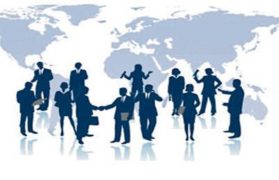 董藩讲房地产救市,董藩教授对房地产税的看法