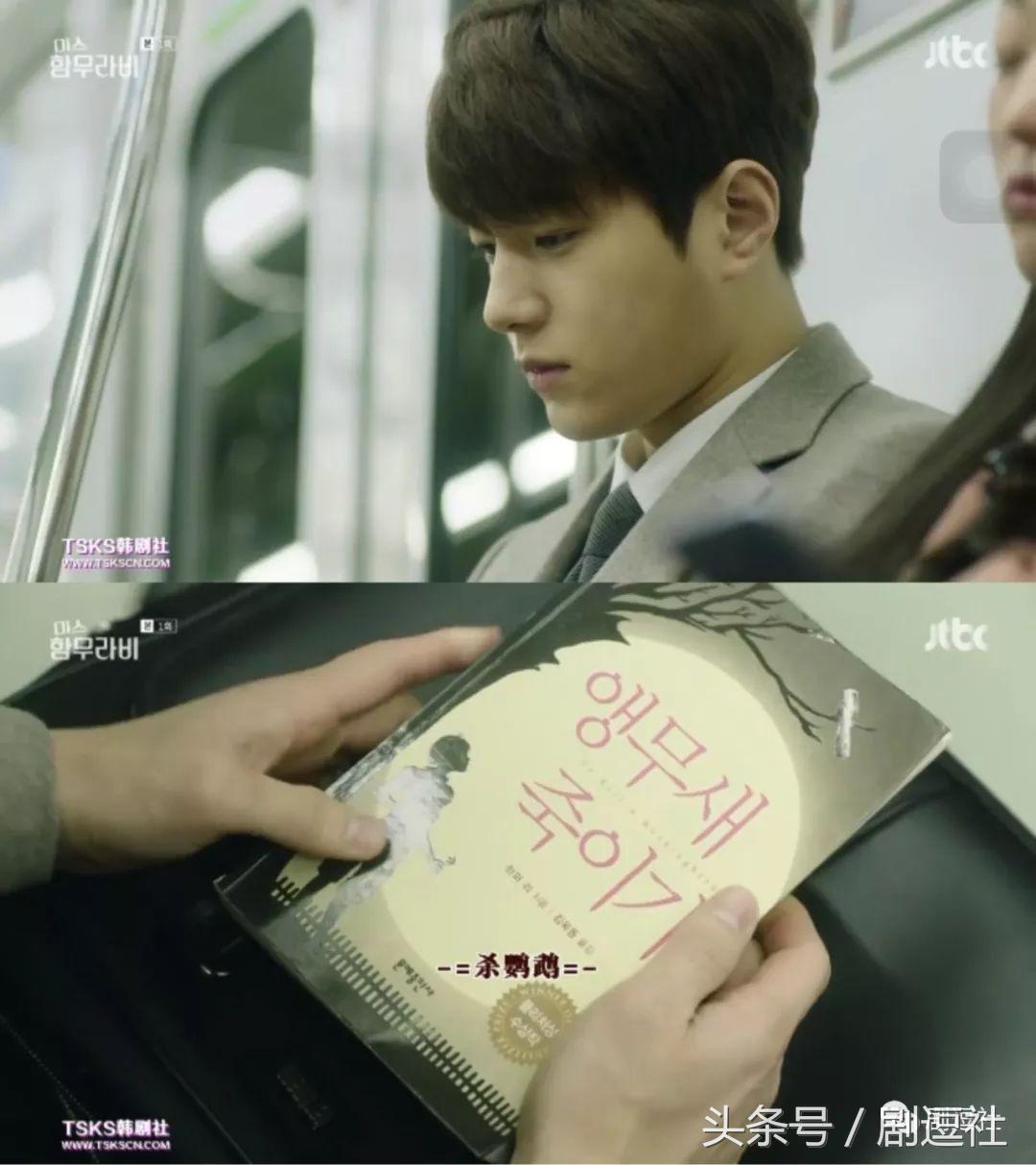 韩剧真的什么都敢演,韩剧为啥什么都敢拍