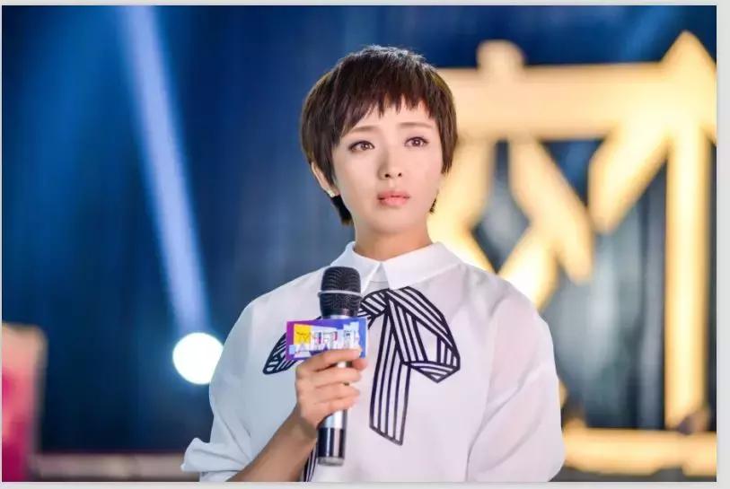 ayawawa分手挽回,ayawawa凉凉了吗