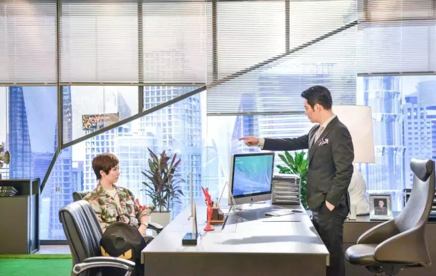 ayawawa分手挽回,ayawawa凉凉了吗