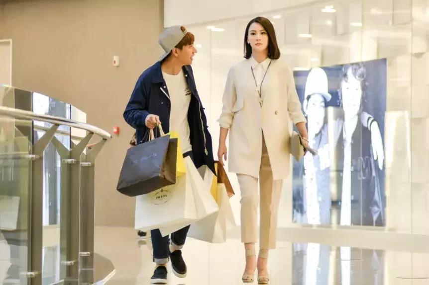 ayawawa分手挽回,ayawawa凉凉了吗