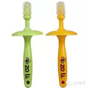 适合长牙期磨牙的玩具,快要出牙的宝宝选择什么磨牙棒