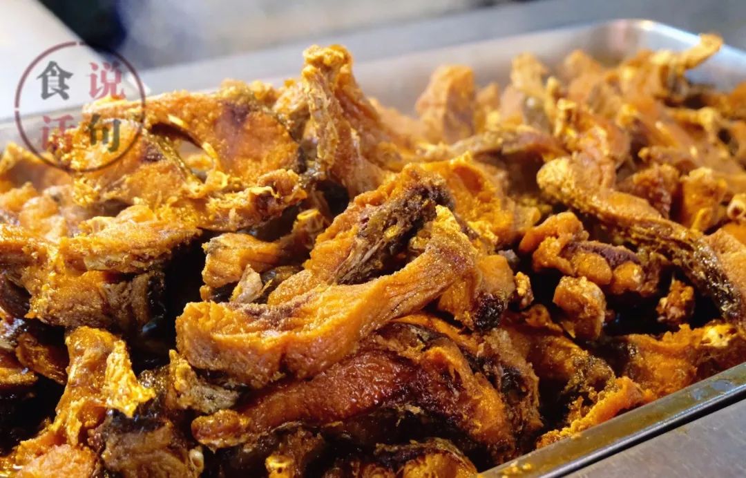 听说你住在兰陵？那我真的很羡慕你