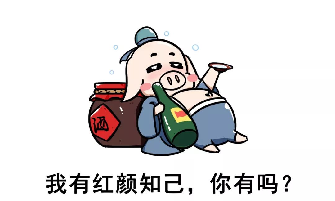 此人摊上「艳词门」痛失状元，去世后一众*女妓**却*工罢**凑钱为其送葬