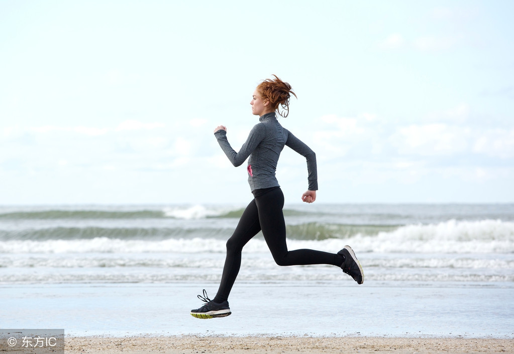 自控力差的女生如何自救,自控力太差的人请做这六件事