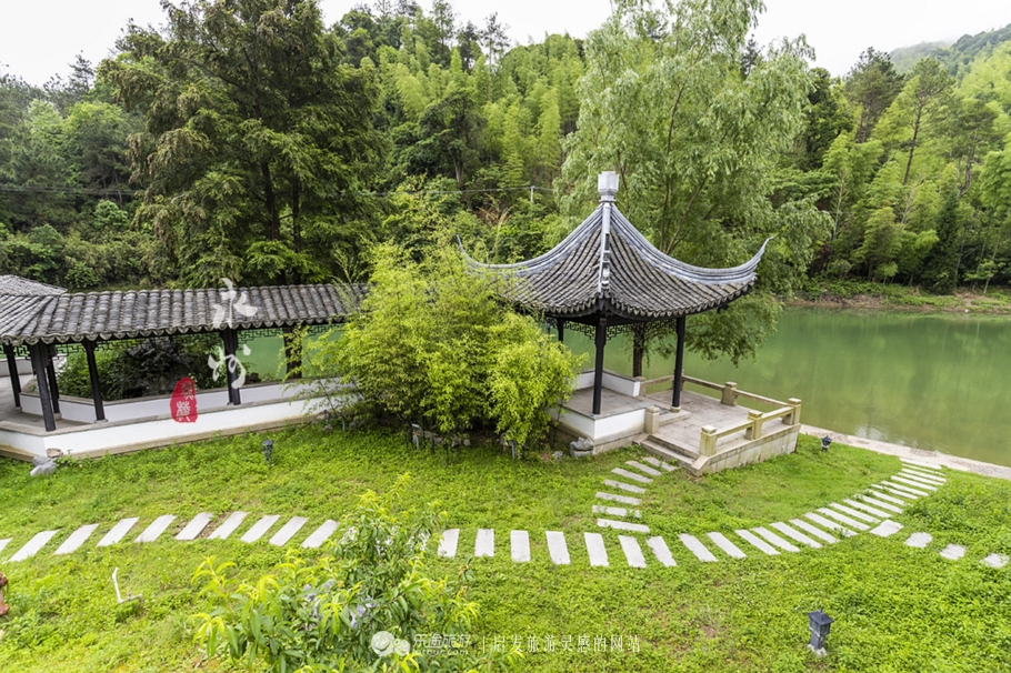 台湾阳明山简介,台湾阳明山全景