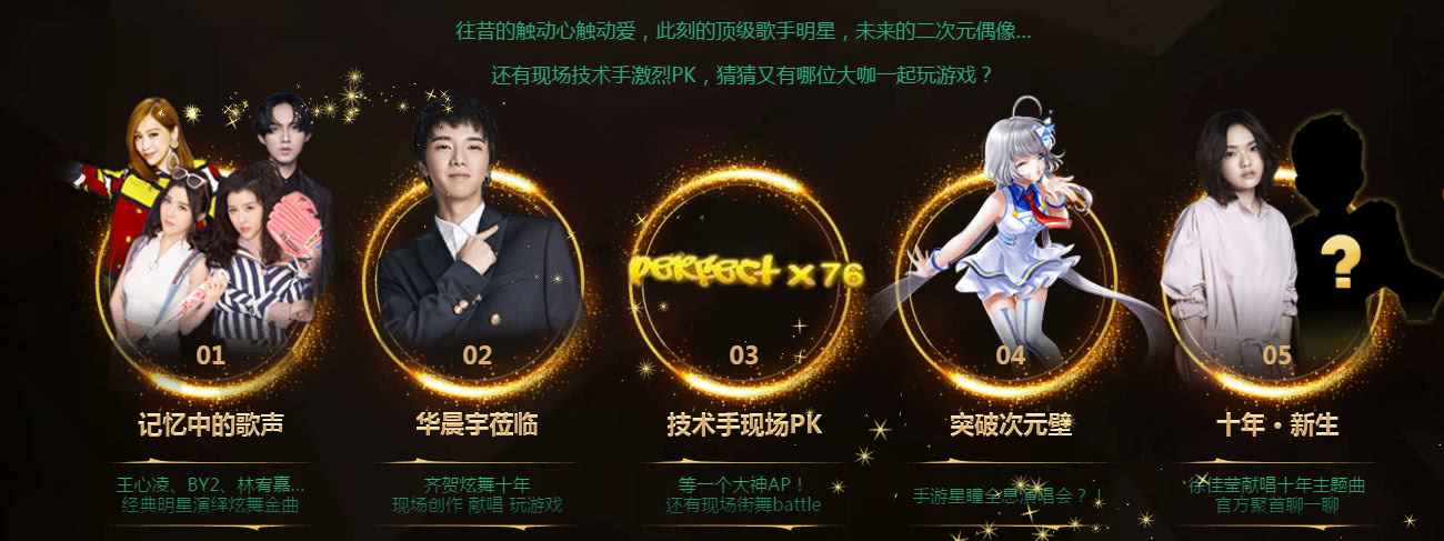 陈伟霆qq炫舞庆典,陈伟霆舞林大会2018