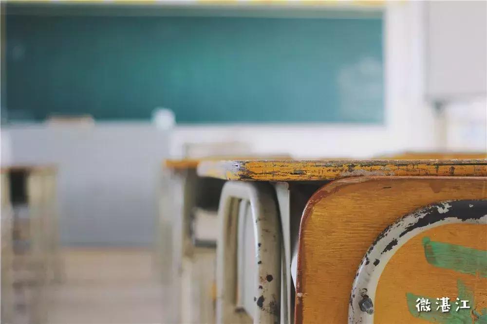 再见了四年级,再见了四年级的时光