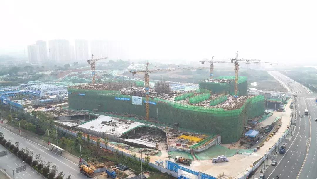 长沙洋湖新建医院,长沙洋湖医院