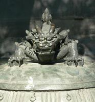 各种西方龙的画法高清图片,西方龙的种类和等级划分