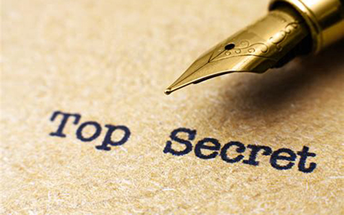 英语单词let的意思和词性,let短语归纳