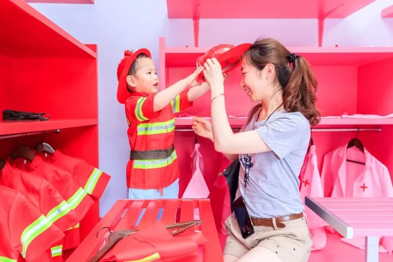食在新天地,美食打卡地上海