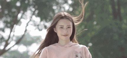 怎么有效解决皮肤油,皮肤冒痘如何护肤